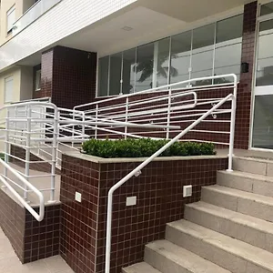 Ape Novo Canasvieiras, 2 Garagens, Excelente Localizacao Apartamento